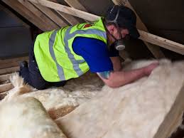 Reliable Swifton, AR Insulation Services Solutions